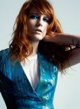 Florence Welch