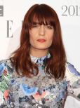 Florence Welch