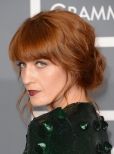 Florence Welch