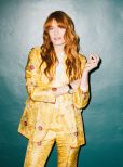 Florence Welch