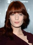 Florence Welch