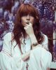 Florence Welch