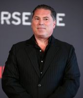 Florent-Emilio Siri