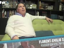 Florent-Emilio Siri