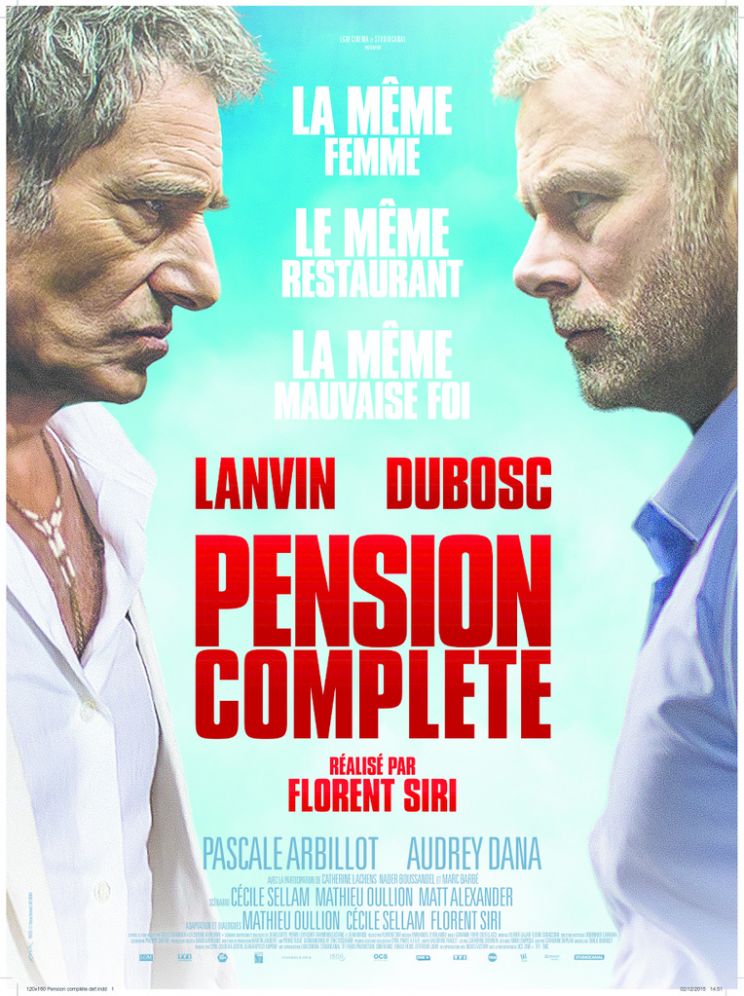 Florent-Emilio Siri