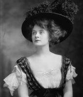 Florenz Ziegfeld Jr.