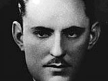 Florenz Ziegfeld Jr. photo
