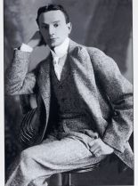 Florenz Ziegfeld Jr.