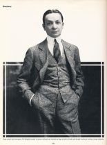 Florenz Ziegfeld Jr.