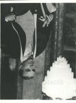 Florenz Ziegfeld Jr. photo