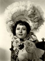 Florenz Ziegfeld Jr. photo