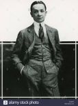 Florenz Ziegfeld Jr.