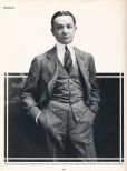 Florenz Ziegfeld Jr.