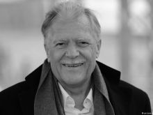 Florian Ballhaus