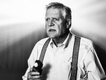 Florian Ballhaus