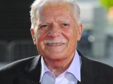 Florian Ballhaus