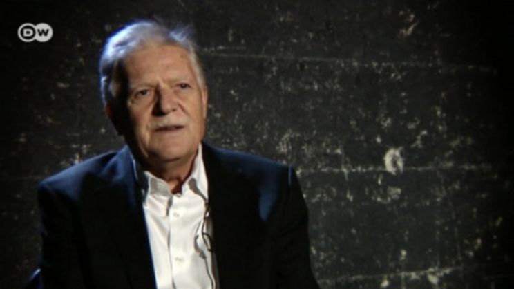 Florian Ballhaus