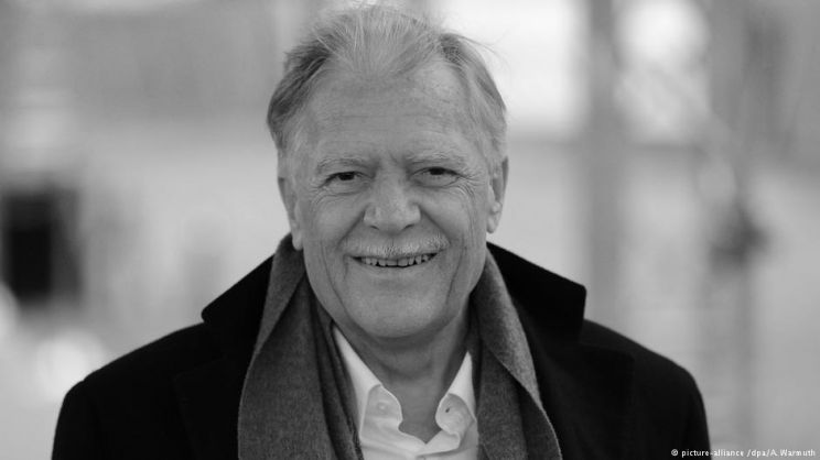 Florian Ballhaus