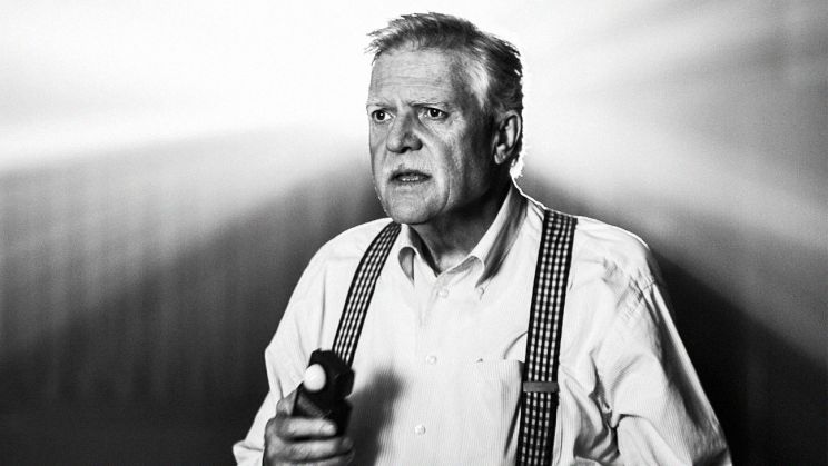 Florian Ballhaus