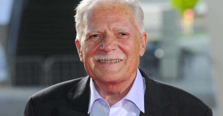 Florian Ballhaus