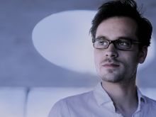 Florian Bartholomäi