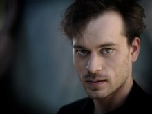 Florian Bartholomäi