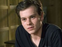 Florian Bartholomäi