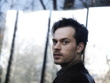 Florian Bartholomäi