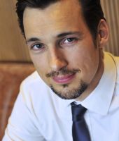 Florian David Fitz