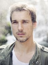 Florian David Fitz #1011012 picture (Portrait Medium)