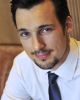Florian David Fitz