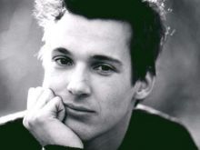 Florian Fitz