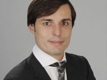 Florian Gallenberger
