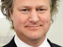 Florian Henckel von Donnersmarck