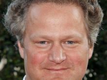 Florian Henckel von Donnersmarck