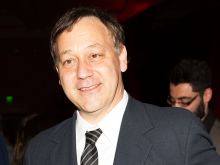 Florian Henckel von Donnersmarck