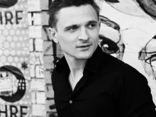 Florian Lukas