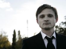 Florian Lukas