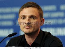 Florian Lukas