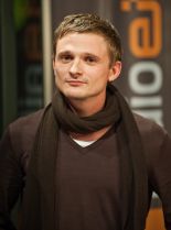 Florian Lukas