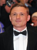 Florian Lukas