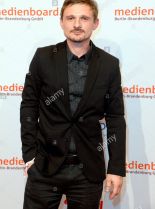 Florian Lukas
