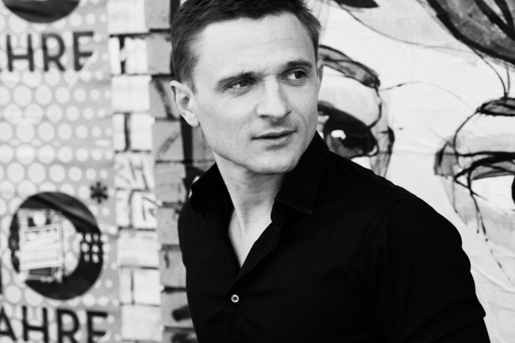 Florian Lukas