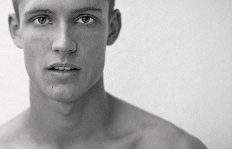 Florian Lukas