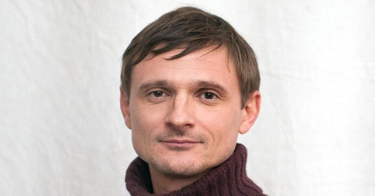 Florian Lukas
