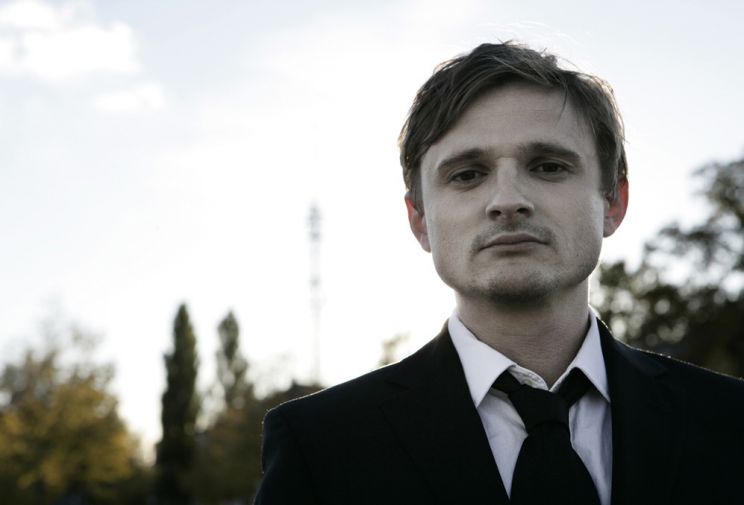 Florian Lukas