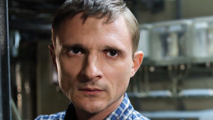 Florian Lukas