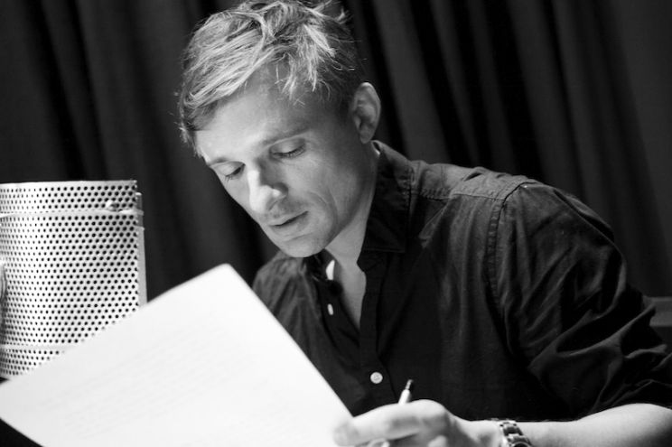 Florian Lukas