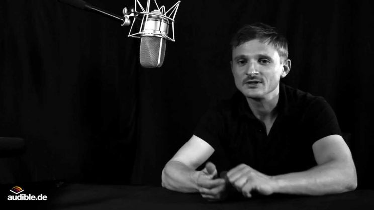 Florian Lukas