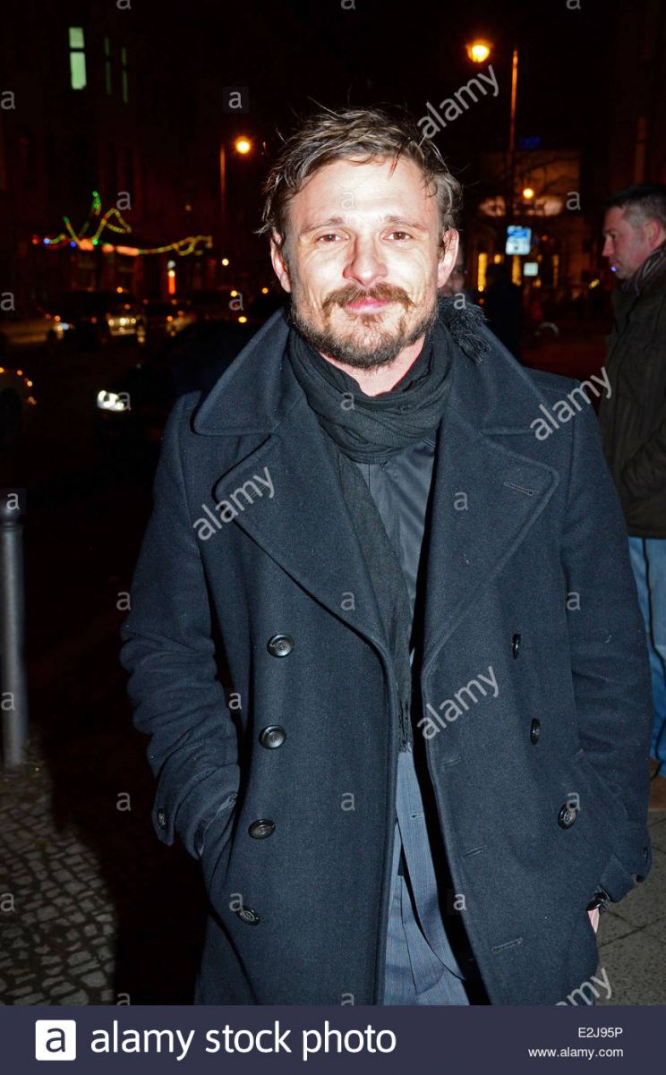 Florian Lukas
